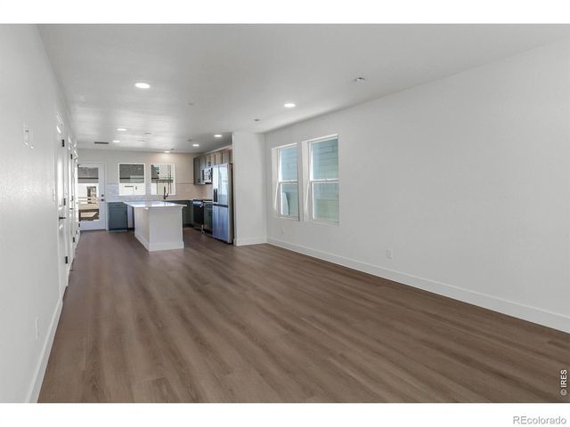 3254 Crusader Street, Fort Collins, CO 80524