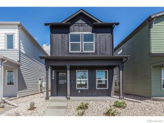 3254 Crusader Street, Fort Collins, CO 80524