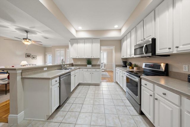 250 2ND AVENUE SW, Largo, FL 33770