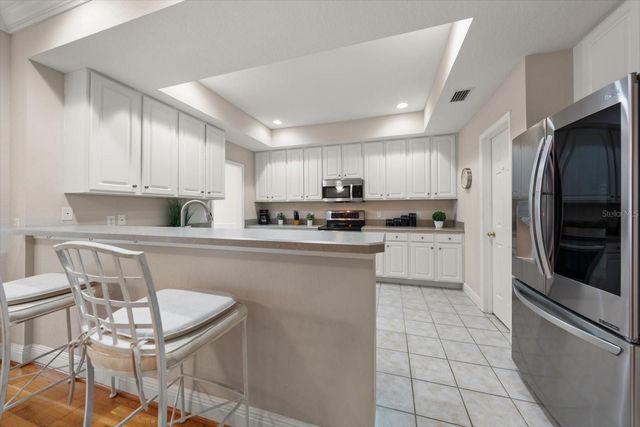 250 2ND AVENUE SW, Largo, FL 33770