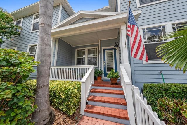 250 2ND AVENUE SW, Largo, FL 33770