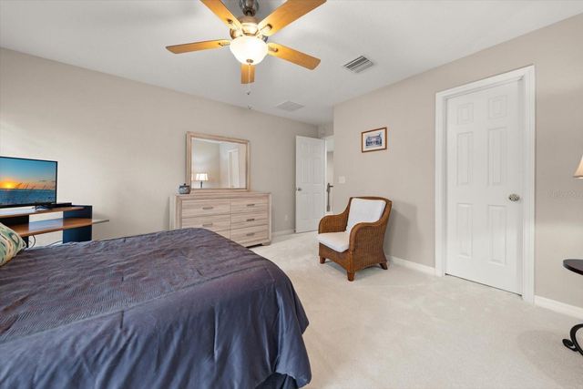 250 2ND AVENUE SW, Largo, FL 33770
