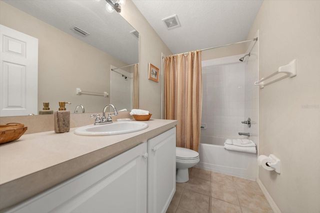 250 2ND AVENUE SW, Largo, FL 33770