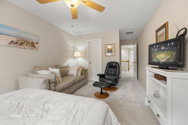 250 2ND AVENUE SW, Largo, FL 33770