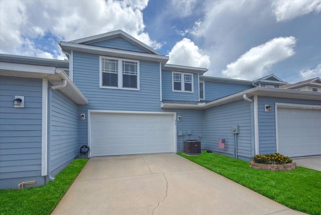 250 2ND AVENUE SW, Largo, FL 33770