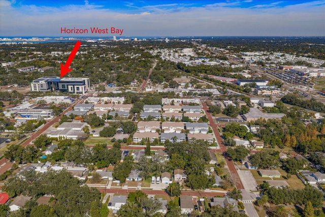 250 2ND AVENUE SW, Largo, FL 33770
