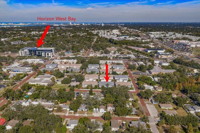 250 2ND AVENUE SW, Largo, FL 33770