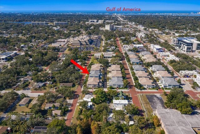 250 2ND AVENUE SW, Largo, FL 33770