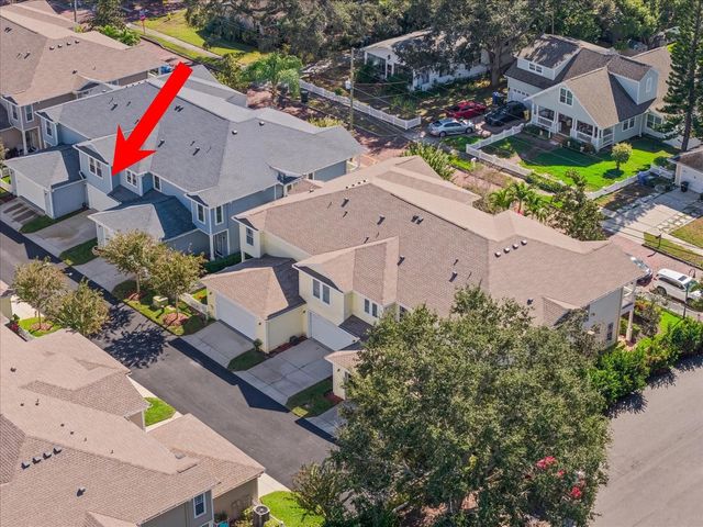 250 2ND AVENUE SW, Largo, FL 33770