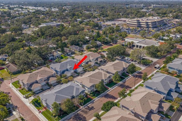 250 2ND AVENUE SW, Largo, FL 33770