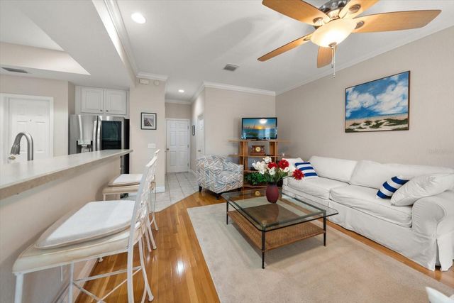 250 2ND AVENUE SW, Largo, FL 33770