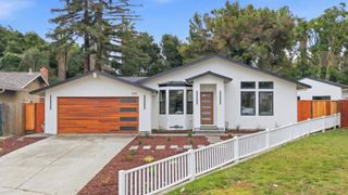 986 Starflower Court, Sunnyvale, CA 94086