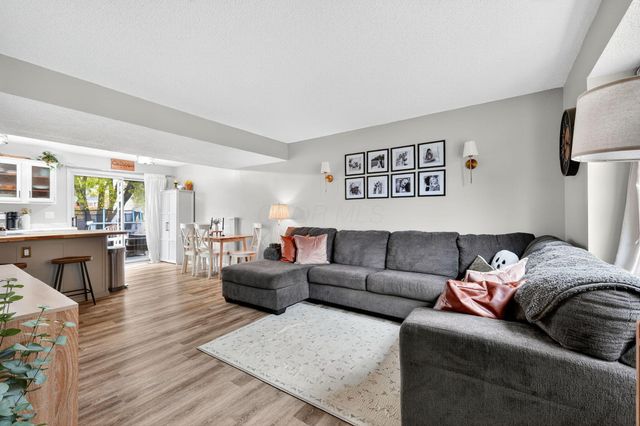 3341 Paradise Avenue, Hilliard, OH 43026