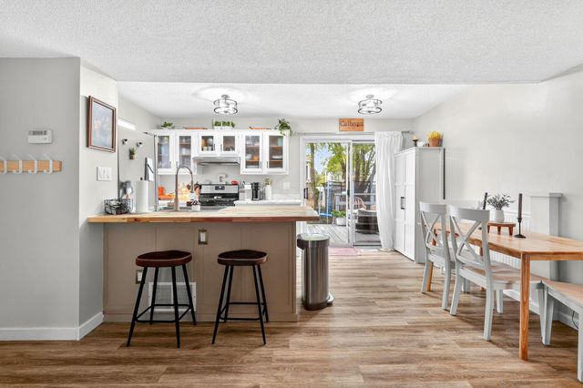 3341 Paradise Avenue, Hilliard, OH 43026