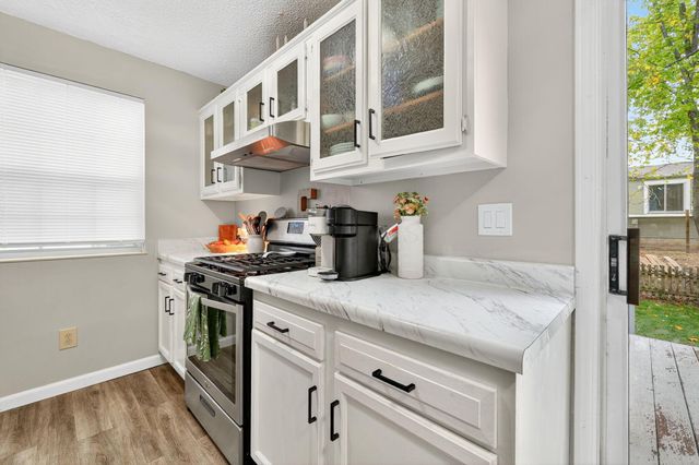 3341 Paradise Avenue, Hilliard, OH 43026