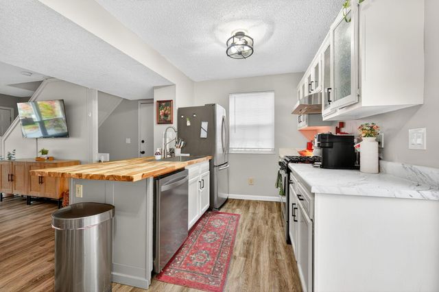 3341 Paradise Avenue, Hilliard, OH 43026