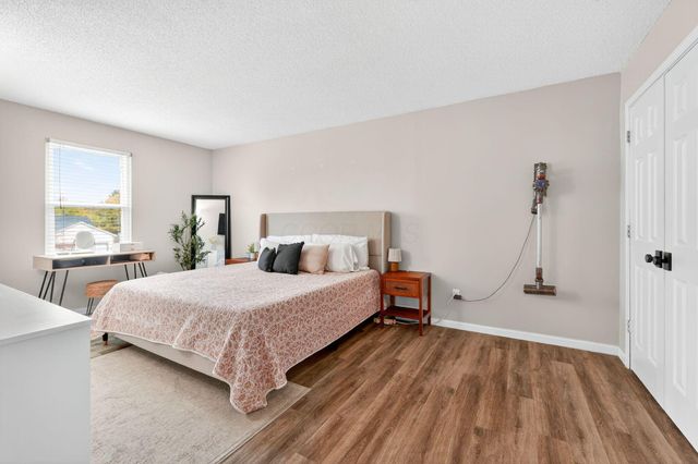 3341 Paradise Avenue, Hilliard, OH 43026