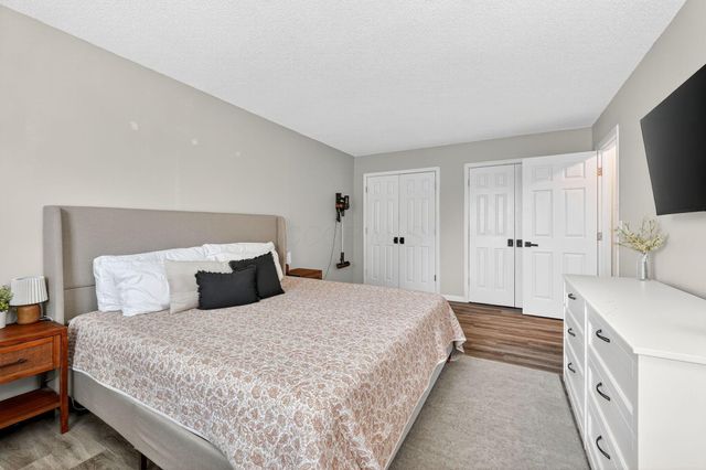 3341 Paradise Avenue, Hilliard, OH 43026