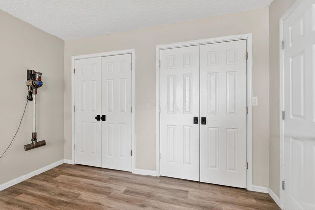 3341 Paradise Avenue, Hilliard, OH 43026