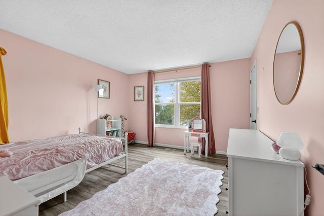 3341 Paradise Avenue, Hilliard, OH 43026