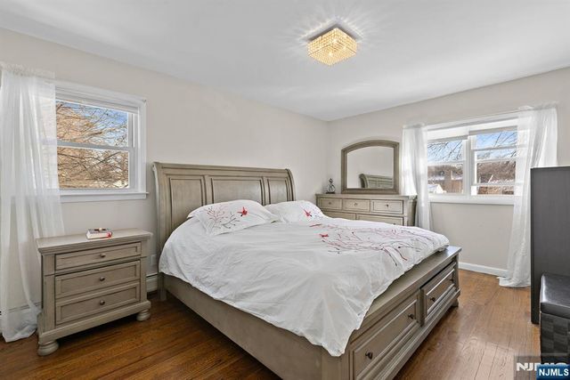 11 Belmont Avenue, Emerson, NJ 07630