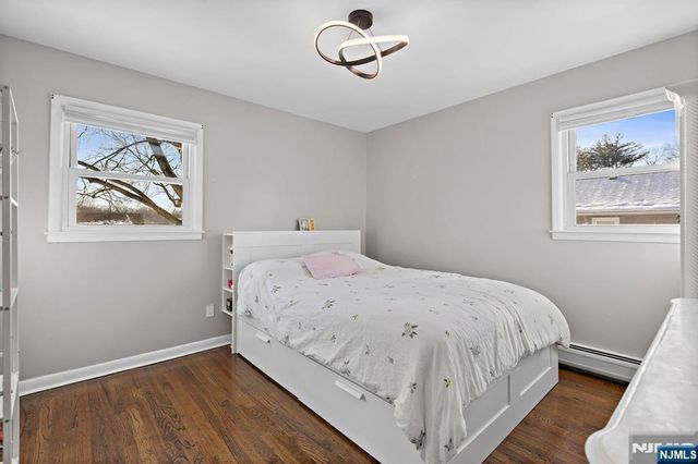 11 Belmont Avenue, Emerson, NJ 07630