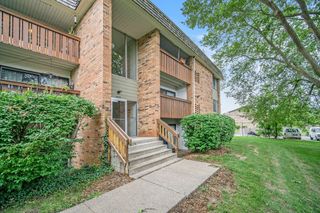 1225 S Maple Road 307, Ann Arbor, MI 48103
