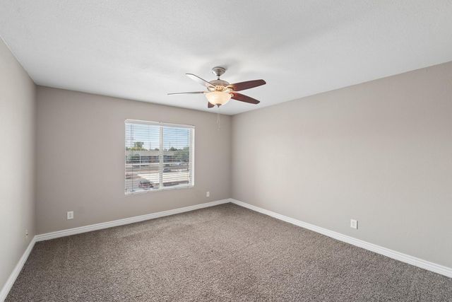540 N May 3122, Mesa, AZ 85201