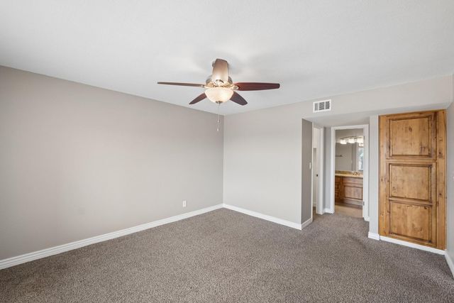 540 N May 3122, Mesa, AZ 85201
