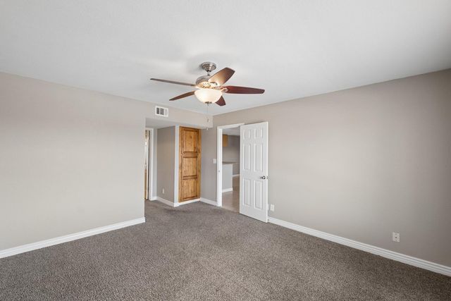 540 N May 3122, Mesa, AZ 85201