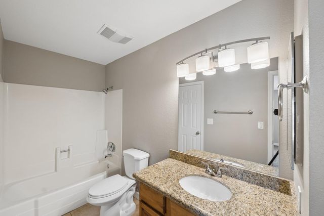 540 N May 3122, Mesa, AZ 85201