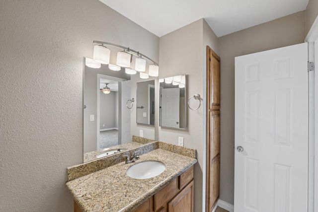 540 N May 3122, Mesa, AZ 85201