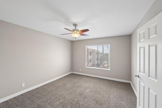 540 N May 3122, Mesa, AZ 85201