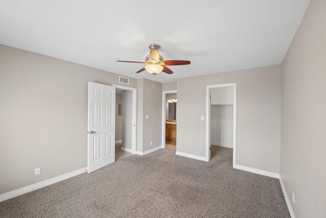 540 N May 3122, Mesa, AZ 85201