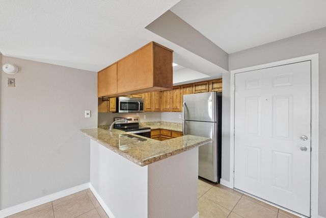 540 N May 3122, Mesa, AZ 85201