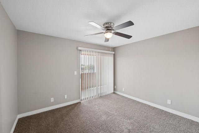 540 N May 3122, Mesa, AZ 85201