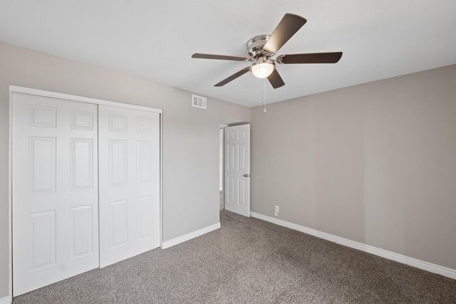 540 N May 3122, Mesa, AZ 85201