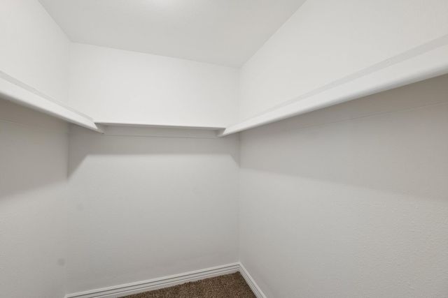 540 N May 3122, Mesa, AZ 85201