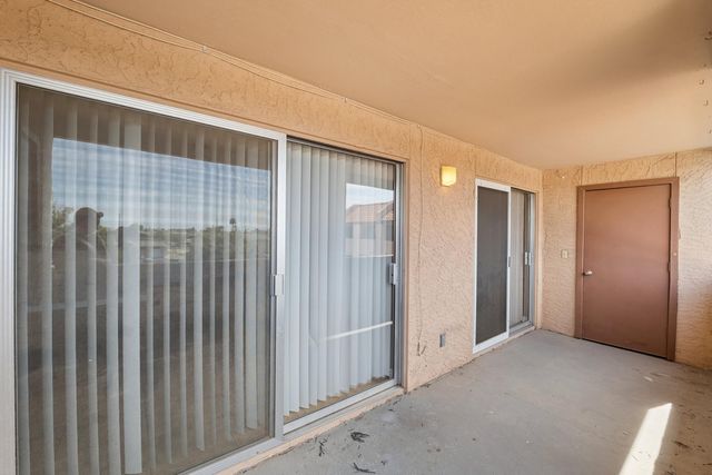540 N May 3122, Mesa, AZ 85201