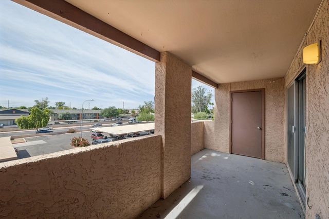 540 N May 3122, Mesa, AZ 85201