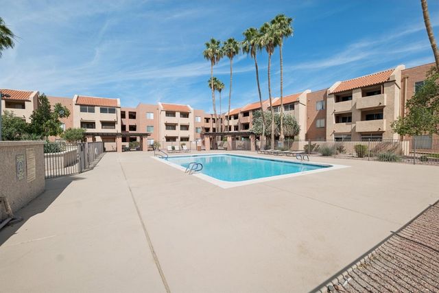 540 N May 3122, Mesa, AZ 85201