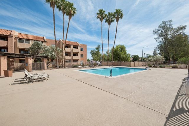 540 N May 3122, Mesa, AZ 85201