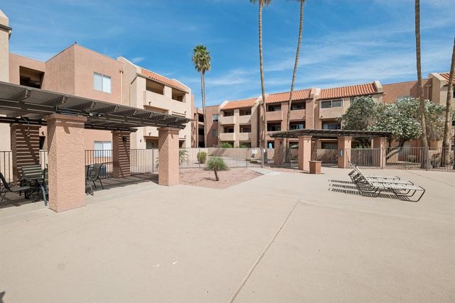 540 N May 3122, Mesa, AZ 85201