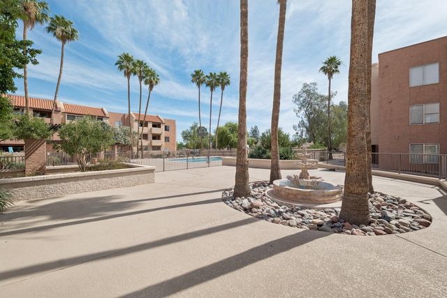 540 N May 3122, Mesa, AZ 85201