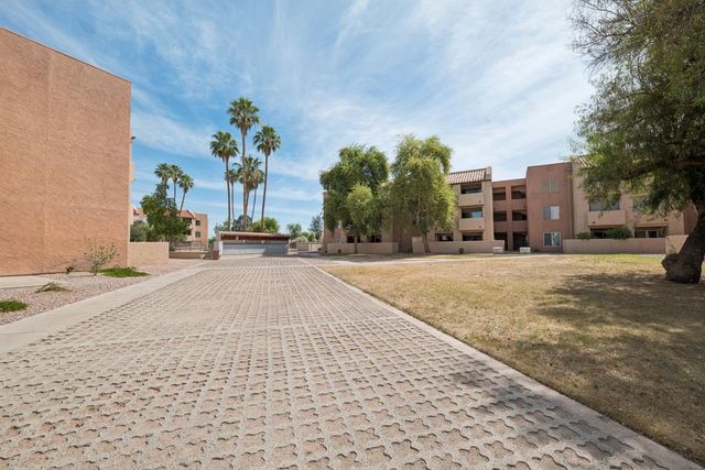 540 N May 3122, Mesa, AZ 85201
