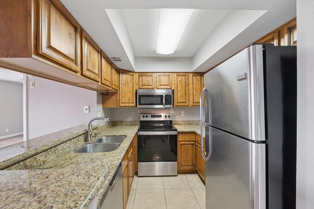 540 N May 3122, Mesa, AZ 85201