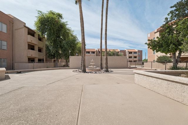540 N May 3122, Mesa, AZ 85201