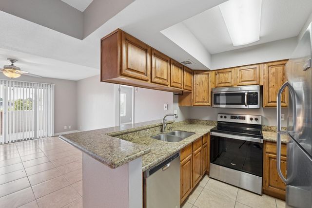 540 N May 3122, Mesa, AZ 85201