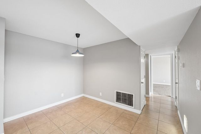 540 N May 3122, Mesa, AZ 85201