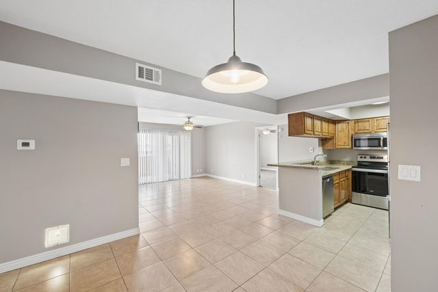 540 N May 3122, Mesa, AZ 85201